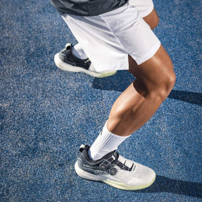 Head Motion Pro 1.5 BOA Padel Schuhe Herren