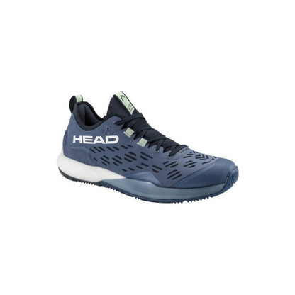 Head Motion Pro 1.5 Padel Schuhe Herren