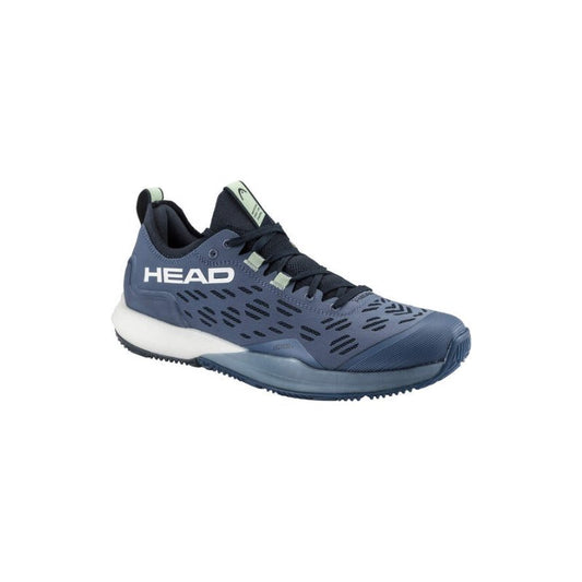 Head Motion Pro 1.5 Padel Blau Männer