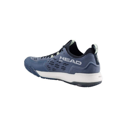 Head Motion Pro 1.5 Padel Schuhe Herren