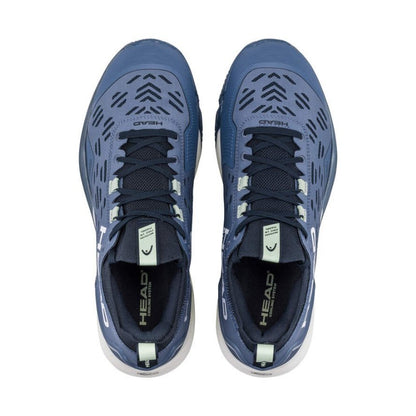 Head Motion Pro 1.5 Padel Schuhe Herren
