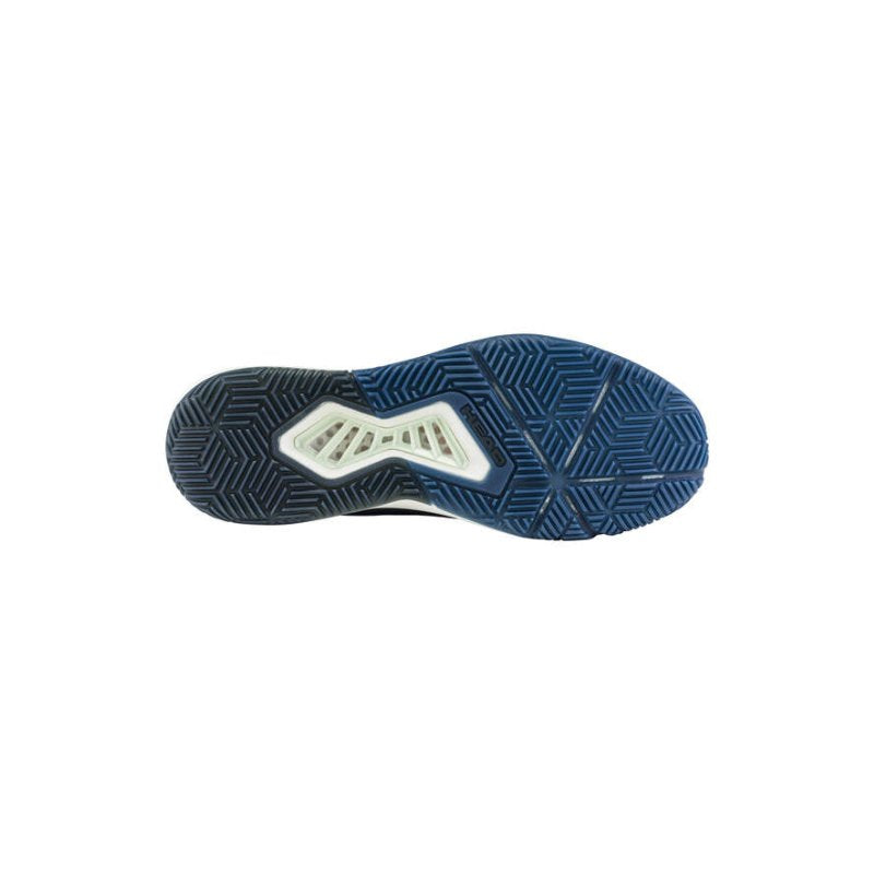 Head Motion Pro 1.5 Padel Schuhe Herren