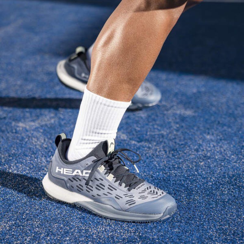 Head Motion Pro 1.5 Padel Schuhe Herren