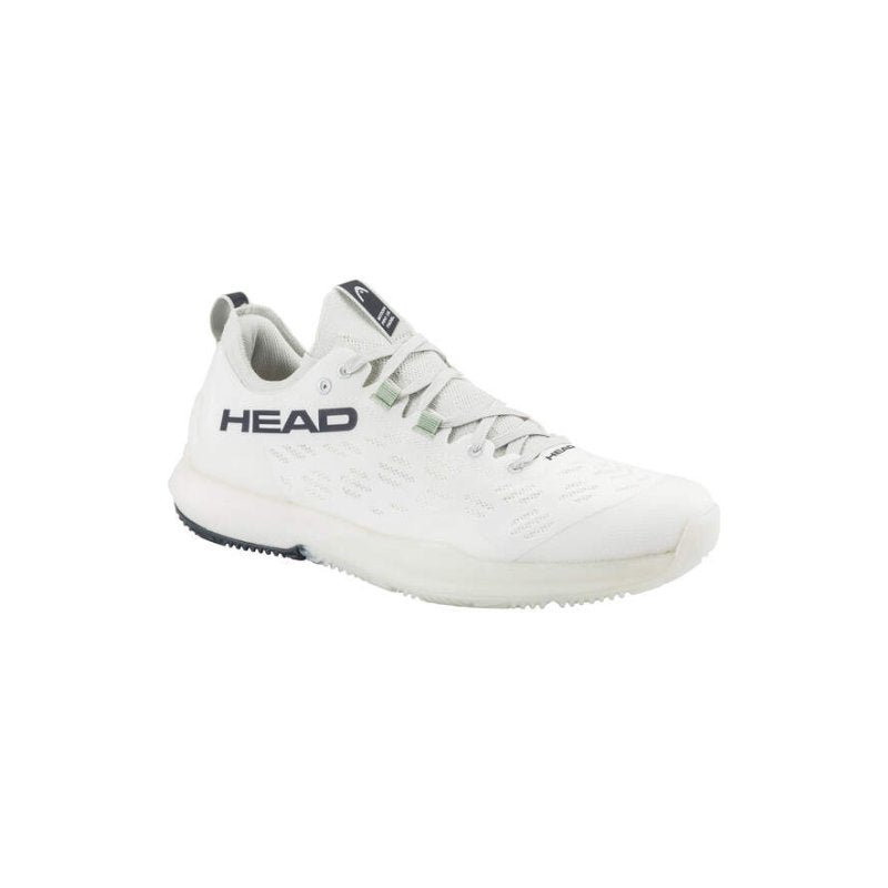 Head Motion Pro 1.5 Padel Schuhe Herren