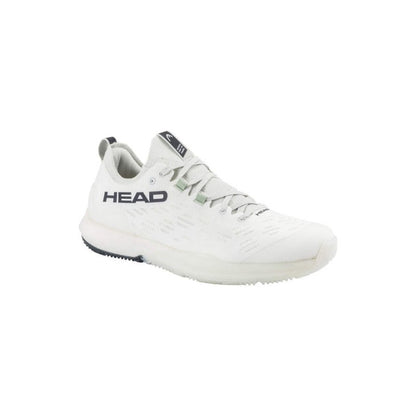 Head Motion Pro 1.5 Padel Schuhe Herren