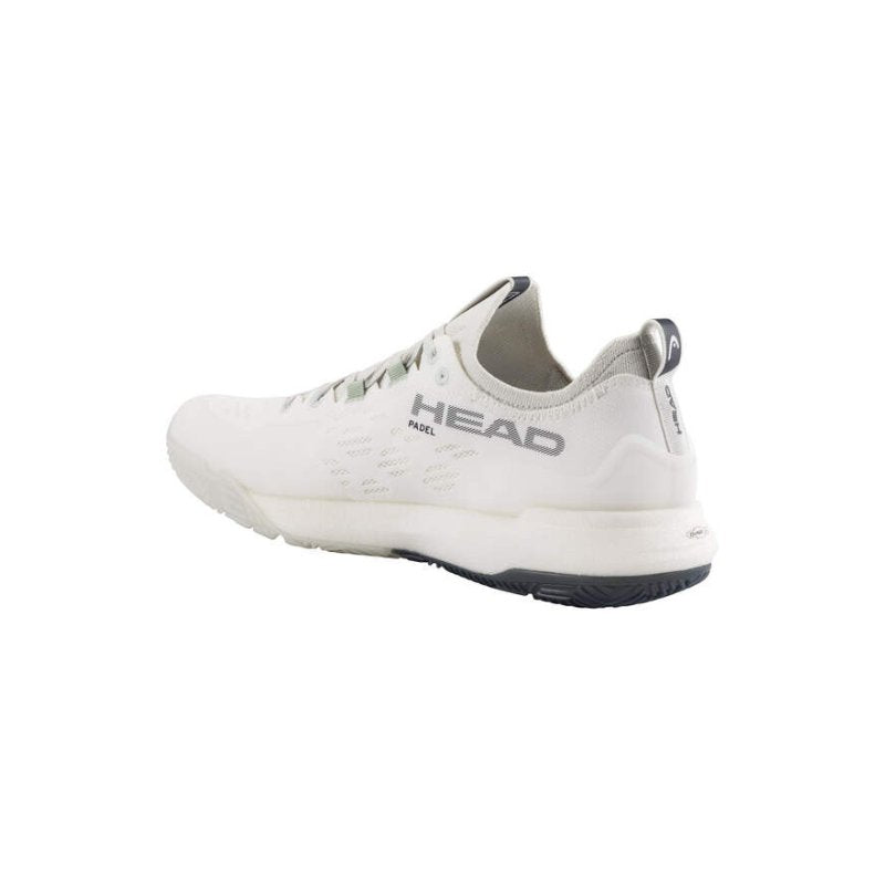 Head Motion Pro 1.5 Padel Schuhe Herren