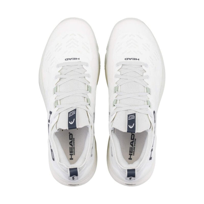 Head Motion Pro 1.5 Padel Schuhe Herren