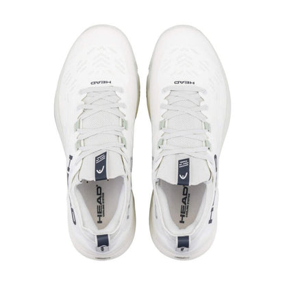 Head Motion Pro 1.5 Padel Schuhe Herren