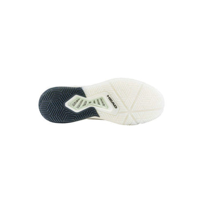 Head Motion Pro 1.5 Padel Schuhe Herren