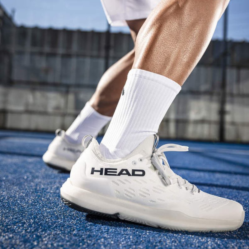 Head Motion Pro 1.5 Padel Schuhe Herren
