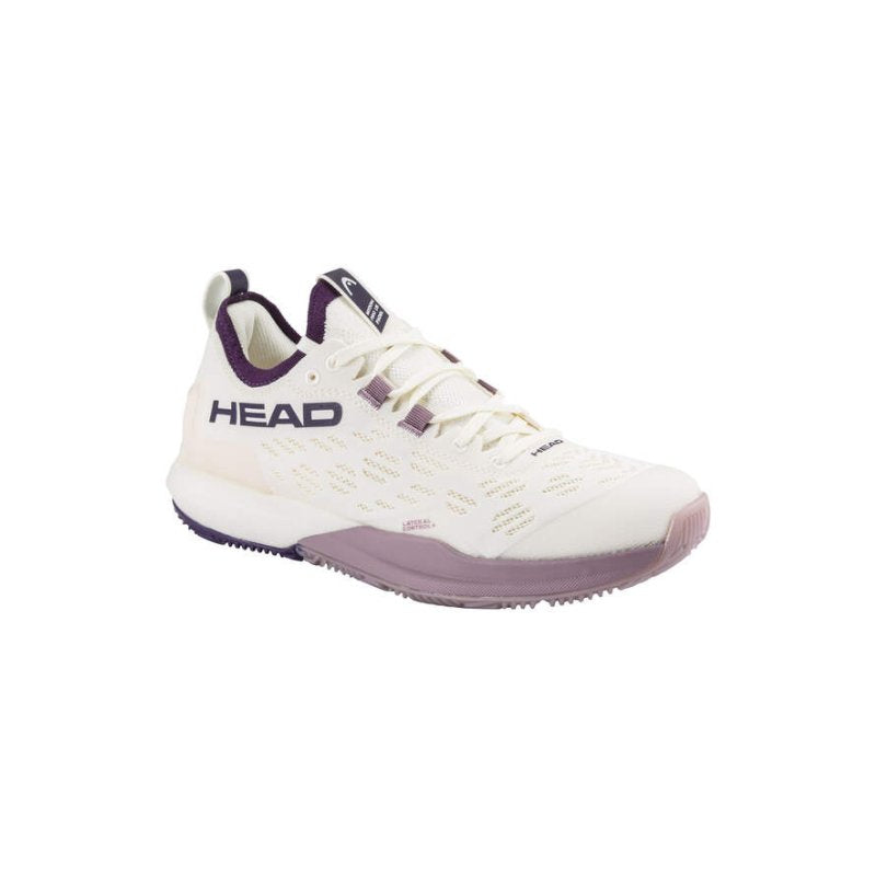Head Motion Pro 1.5 Padel Schuhe Damen