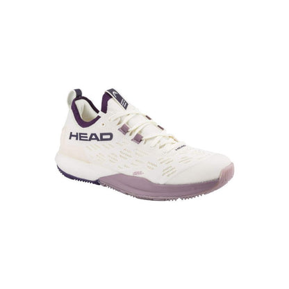 Head Motion Pro 1.5 Padel Schuhe Damen