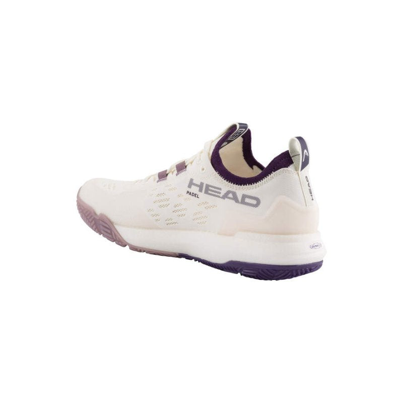 Head Motion Pro 1.5 Padel Schuhe Damen