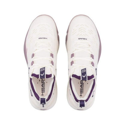 Head Motion Pro 1.5 Padel Schuhe Damen