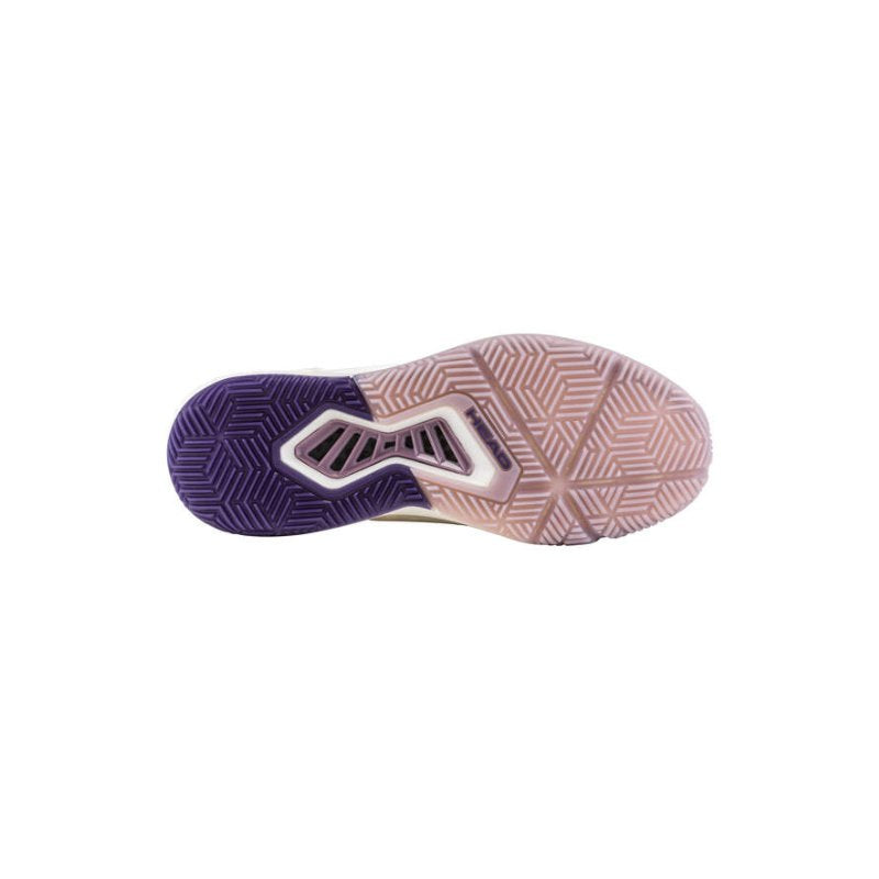 Head Motion Pro 1.5 Padel Schuhe Damen