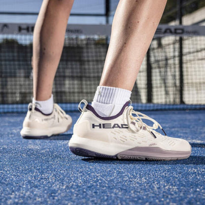 Head Motion Pro 1.5 Padel Schuhe Damen