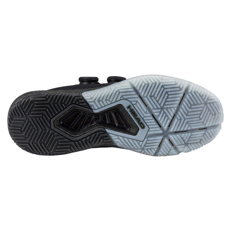 Head Motion Pro Boa Padel