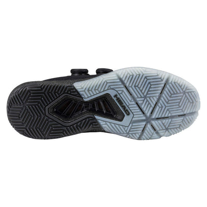 Head Motion Pro Boa Padel