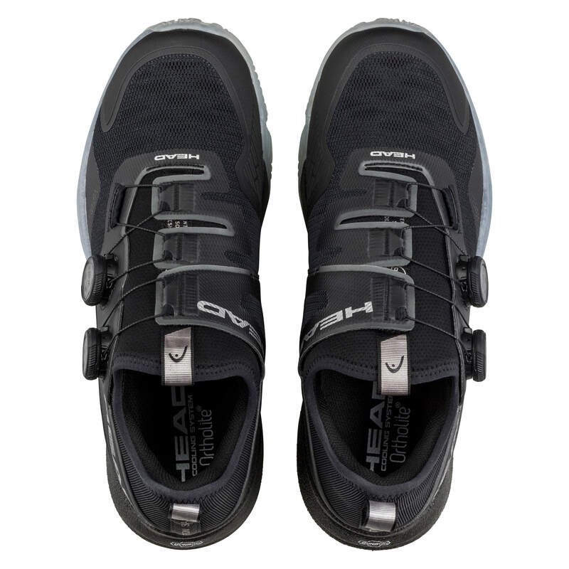 Head Motion Pro Boa Padel