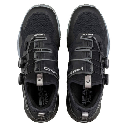 Head Motion Pro Boa Padel