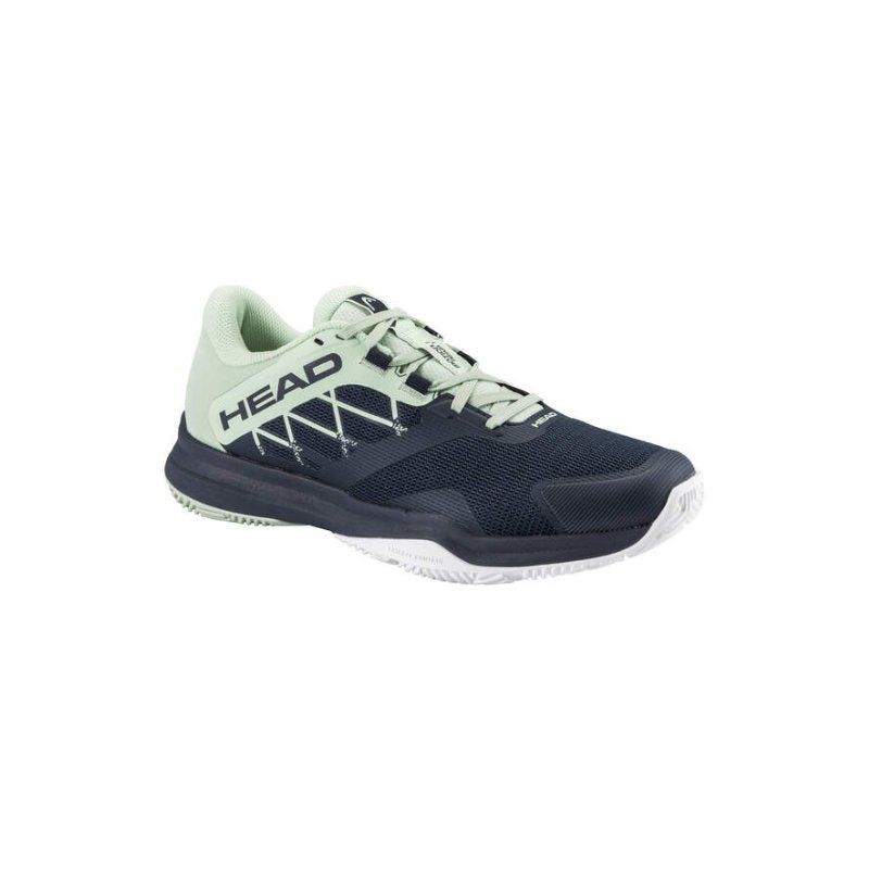 Head Motion Team 1.5 Padel Schuhe Herren