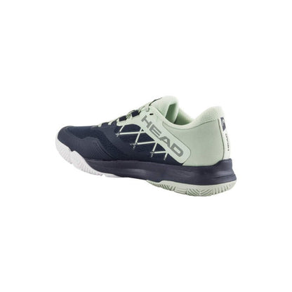 Head Motion Team 1.5 Padel Schuhe Herren