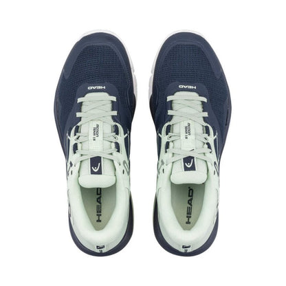 Head Motion Team 1.5 Padel Schuhe Herren