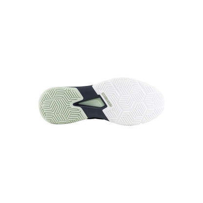 Head Motion Team 1.5 Padel Schuhe Herren