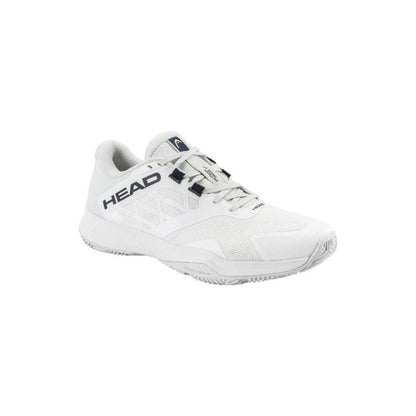 Head Motion Team 1.5 Padel Schuhe Herren