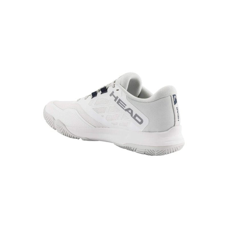 Head Motion Team 1.5 Padel Schuhe Herren