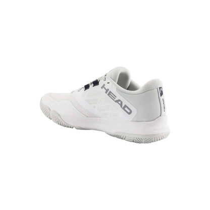 Head Motion Team 1.5 Padel Schuhe Herren