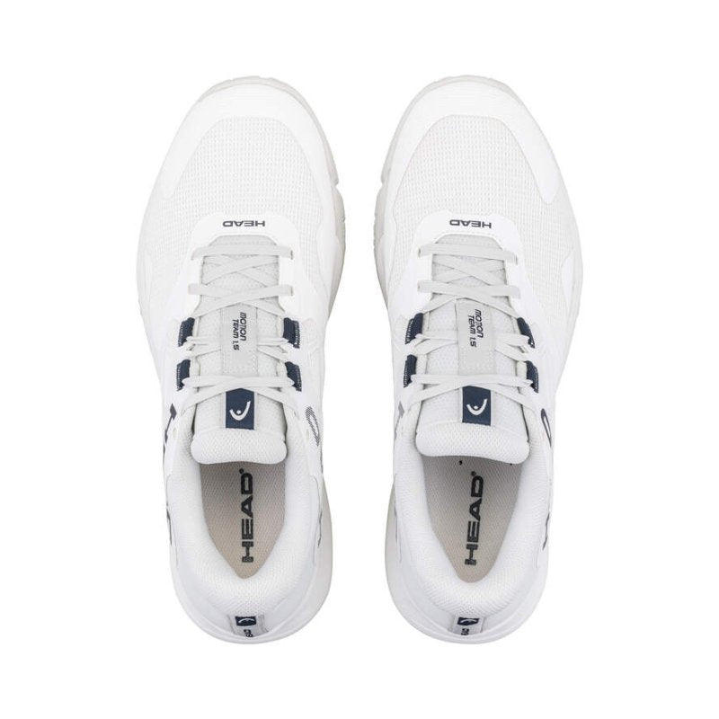 Head Motion Team 1.5 Padel Schuhe Herren