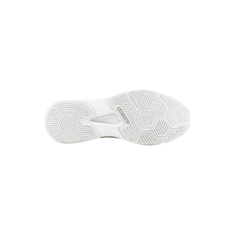 Head Motion Team 1.5 Padel Schuhe Herren