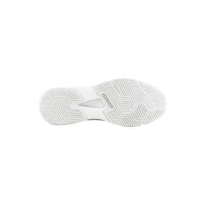 Head Motion Team 1.5 Padel Schuhe Herren