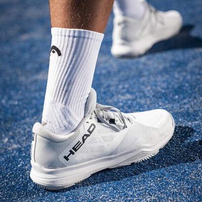 Head Motion Team 1.5 Padel Schuhe Herren