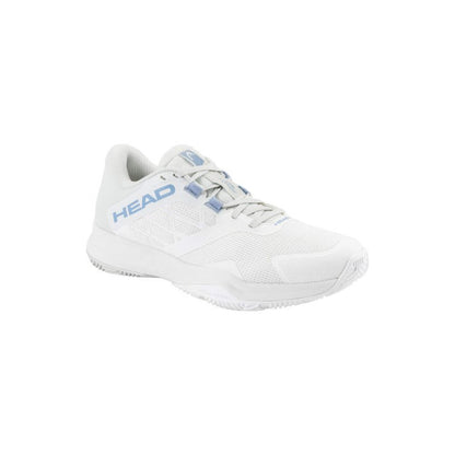 Head Motion Team 1.5 Padel Schuhe Damen (Weiss)