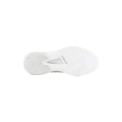 Head Motion Team 1.5 Padel Schuhe Damen (Weiss)