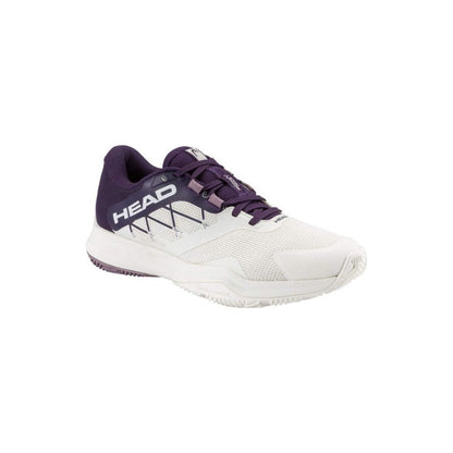 Head Motion Team 1.5 Padel Schuhe Damen