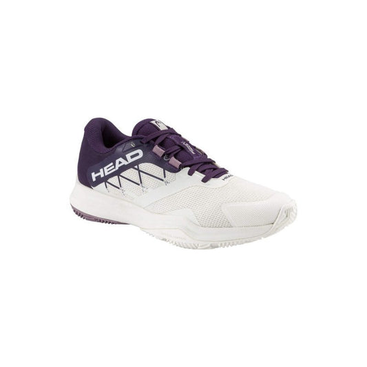 Head Motion Team 1.5 Padel Damen