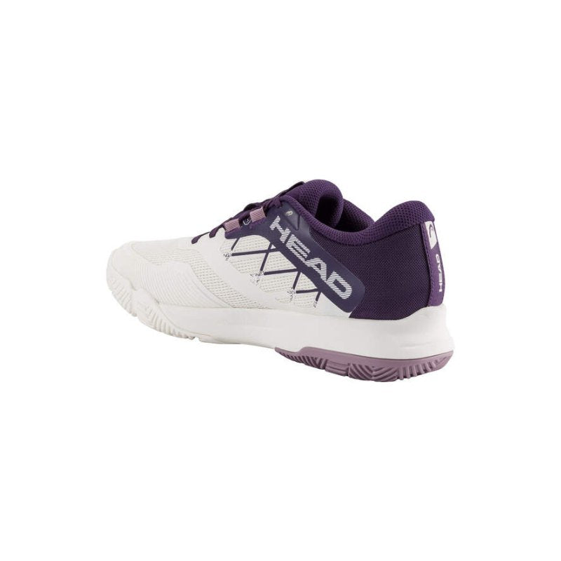 Head Motion Team 1.5 Padel Schuhe Damen
