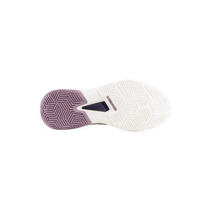 Head Motion Team 1.5 Padel Schuhe Damen