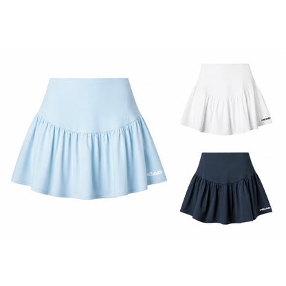 Head Move Padel Skort Ladies