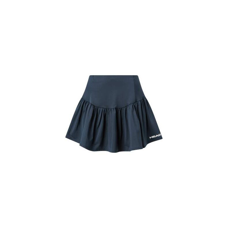 Head Move Padel Skort Ladies