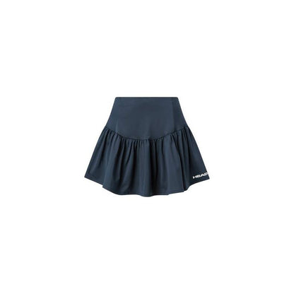Head Move Padel Skort Ladies