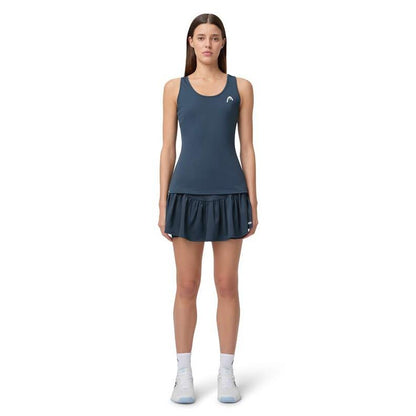 Head Move Padel Skort Ladies