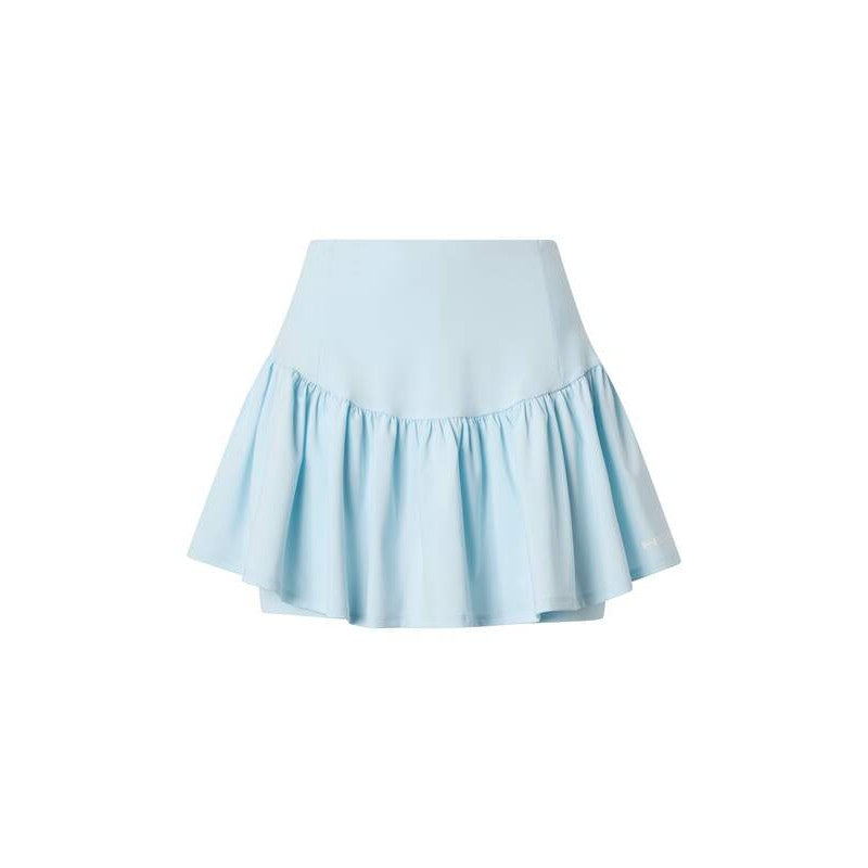 Head Move Padel Skort Ladies