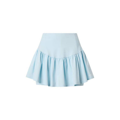 Head Move Padel Skort Ladies