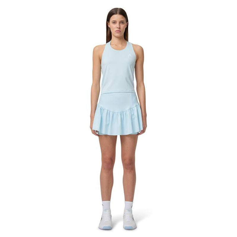 Head Move Padel Skort Ladies
