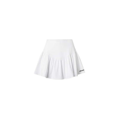 Head Move Padel Skort Ladies