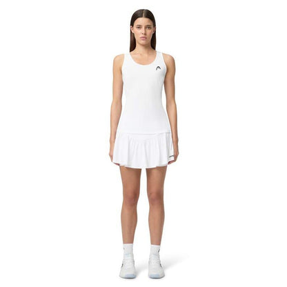 Head Move Padel Skort Ladies